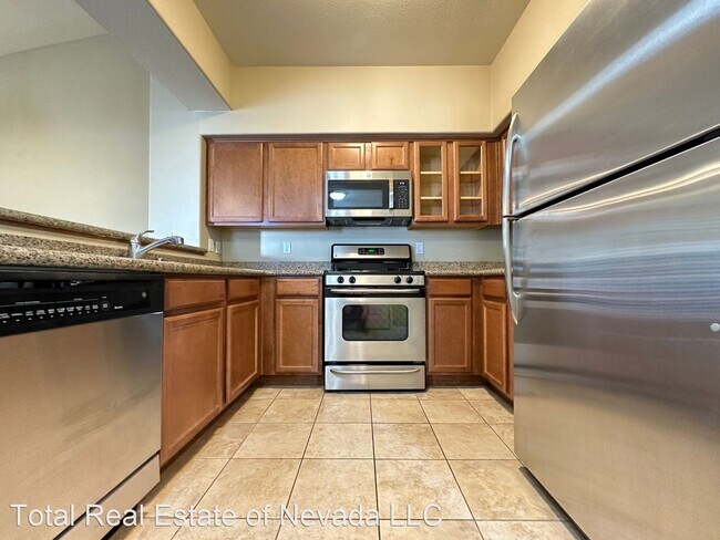 Building Photo - 2 br, 2 bath House - 1621 Queen Victoria S...