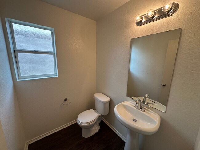 Building Photo - 4Bd/2Ba in Killeen, TX!