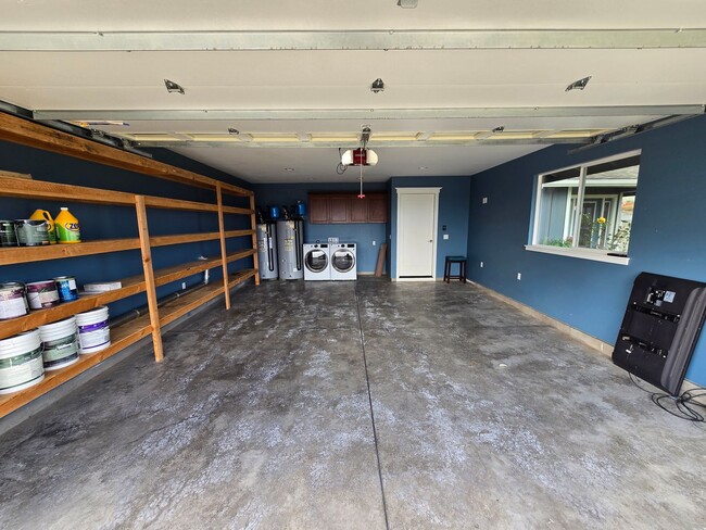 Building Photo - For Rent: Stunning Home in Waiolani Mauka ...