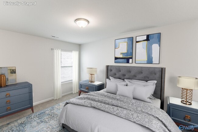 Building Photo - 14764 Ravenel Dr