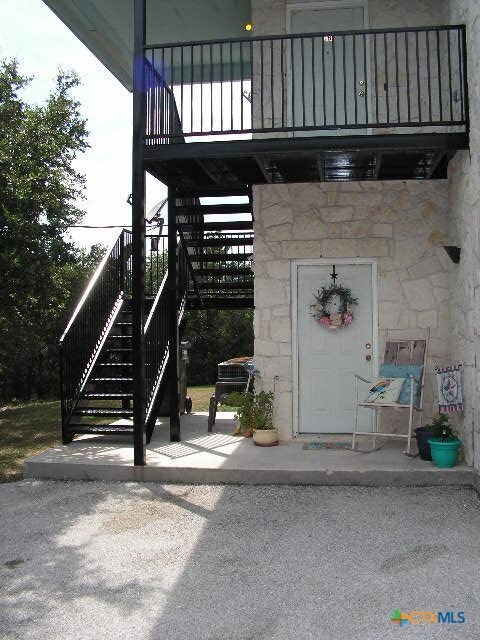 Building Photo - 234 Star Grass