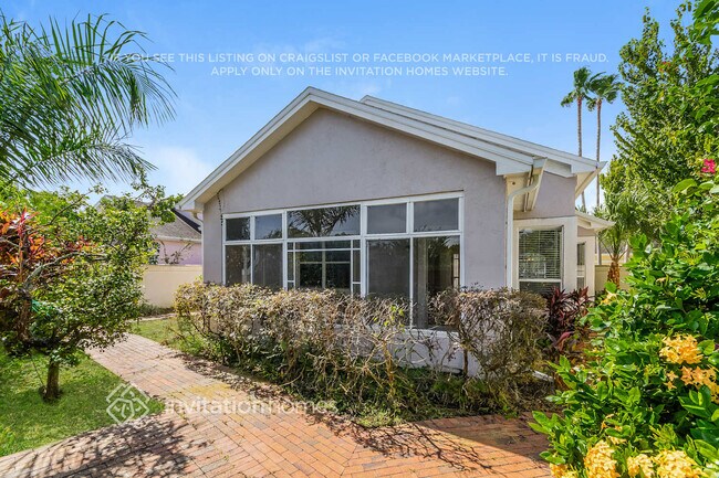 Building Photo - 14303 Mandolin Dr