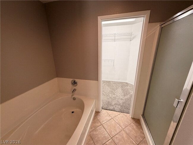 Building Photo - 4754 Idols Eye Ct