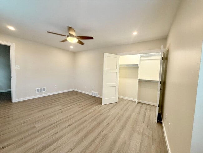 Building Photo - 4017 Butler St