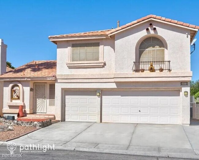 Primary Photo - 4 br, 2 bath House - 9803 Silver Lasso Str...