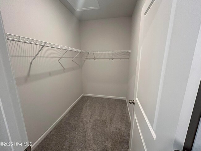 Building Photo - 59 Bonaparte St