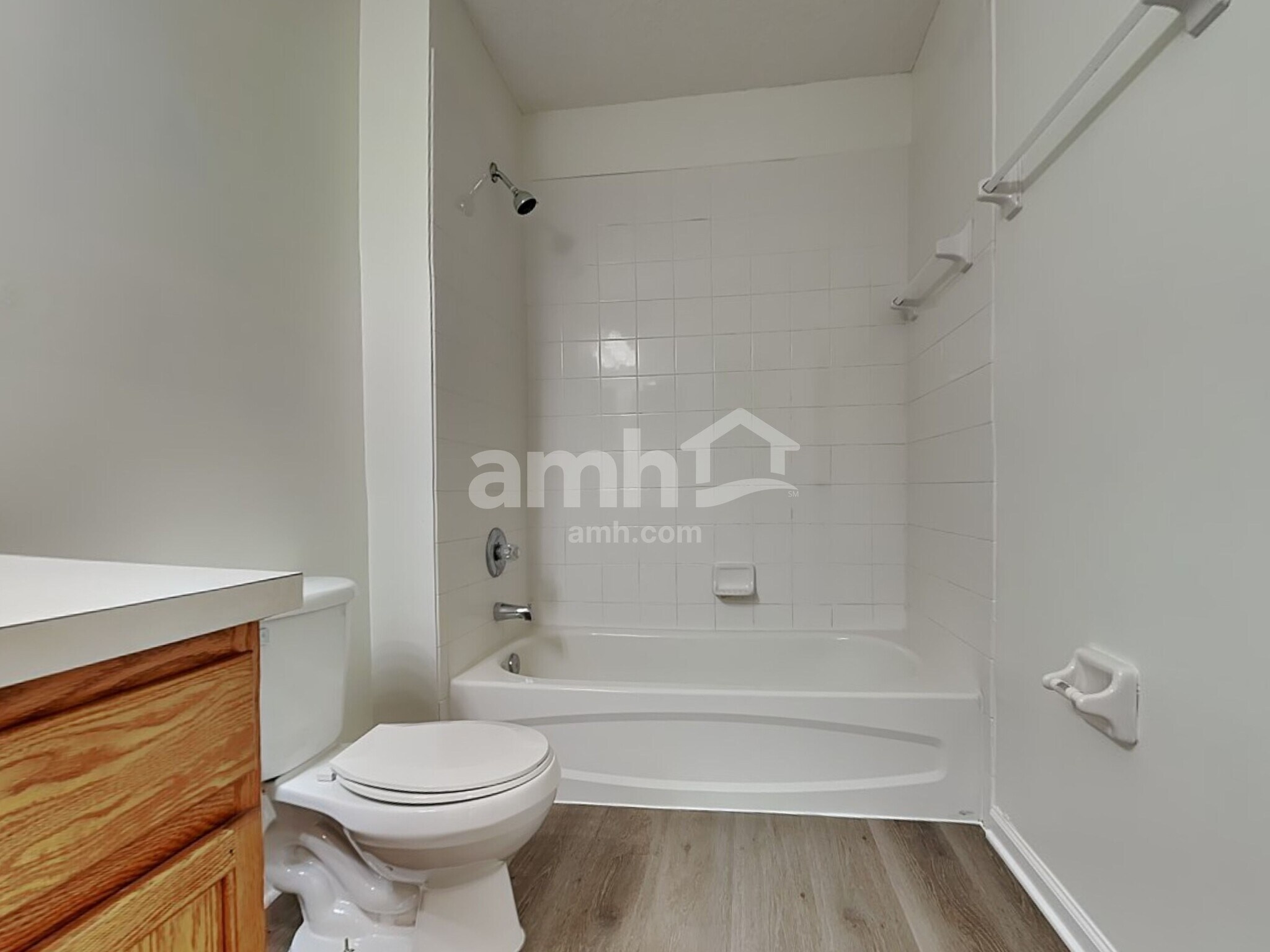 Building Photo - 14070 Eagle Feathers Dr