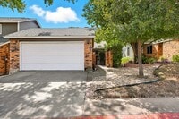 Building Photo - 7258 Coronado Cir