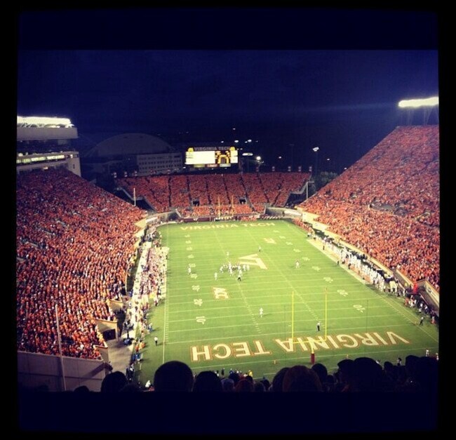 In the Lane - 334 Shenandoah Cir