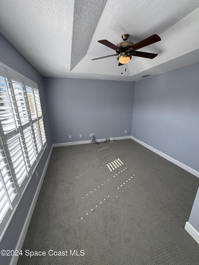 Building Photo - 1507 Auburn Lakes Dr