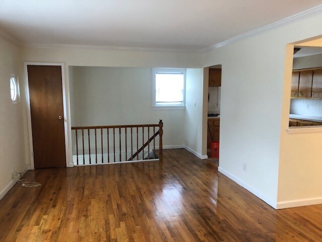Building Photo - 2230 149th St