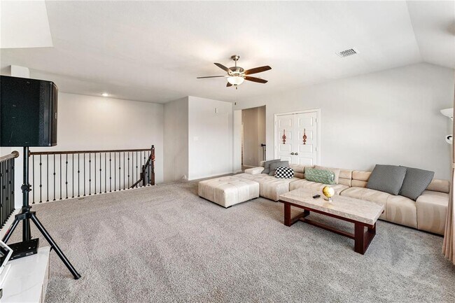 Building Photo - 3919 Palmer Meadow Ct