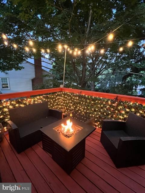 Building Photo - 1727 Pebble Beach Dr