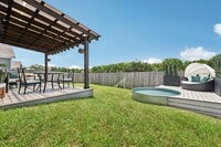 Building Photo - 6013 Eden Dr