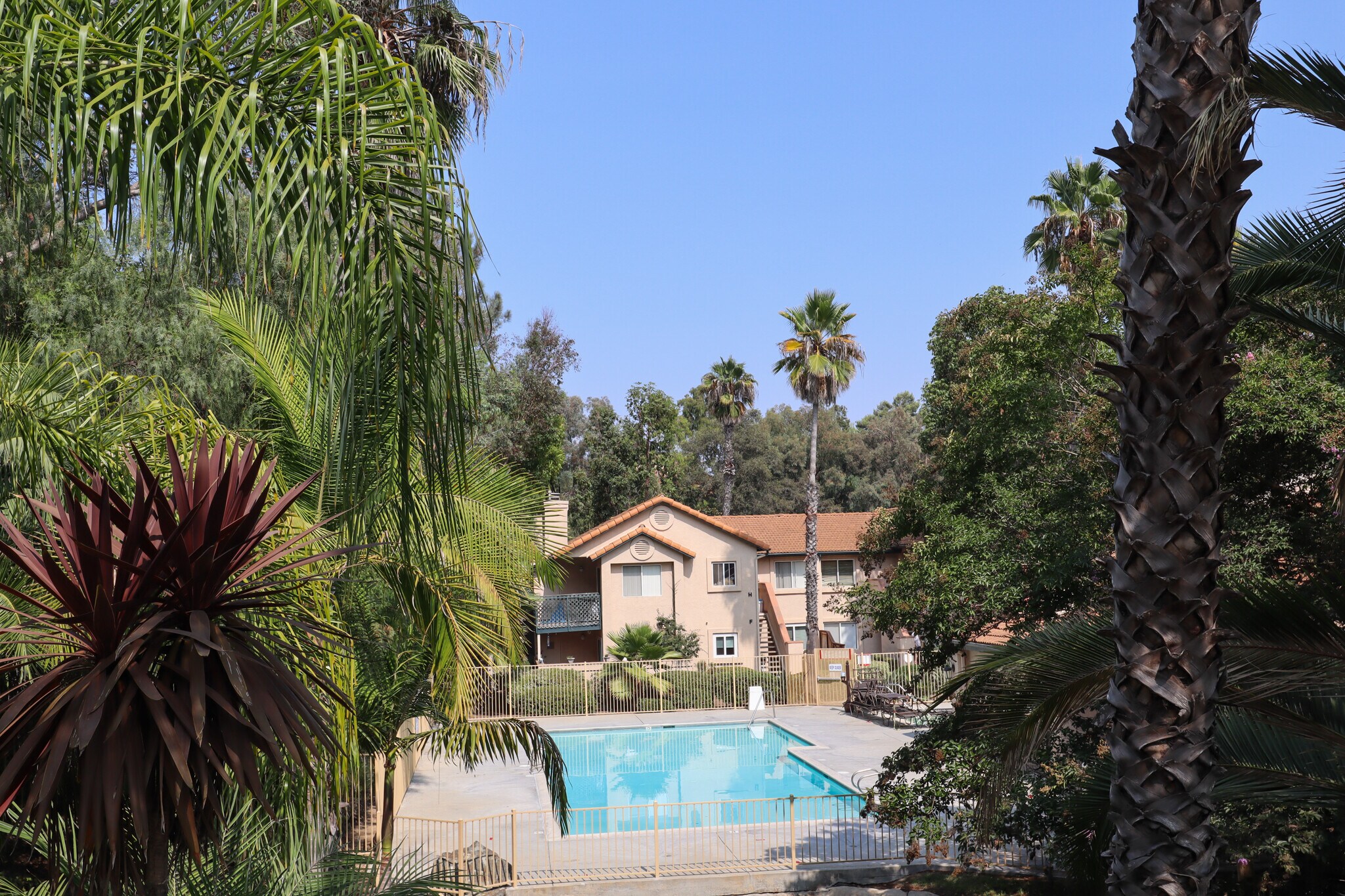 Building Photo - 11317 Avenida De Los Lobos