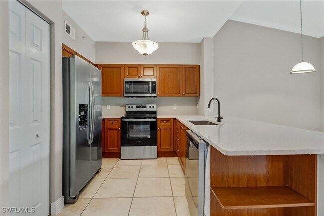 Building Photo - 10025 Villagio Gardens Ln