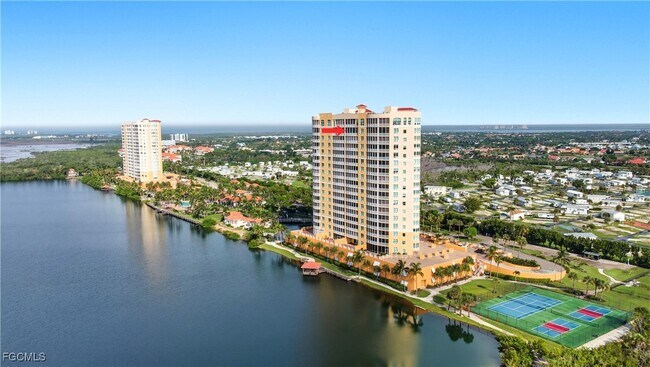 Building Photo - 12601 Mastique Beach Blvd