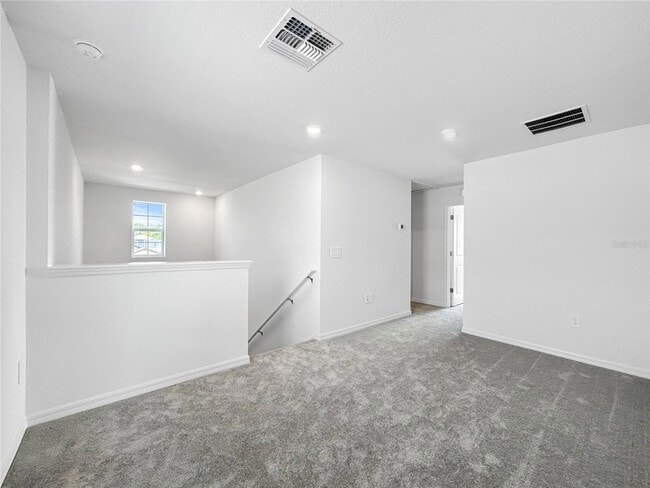 Building Photo - 17570 Shirewood Wy