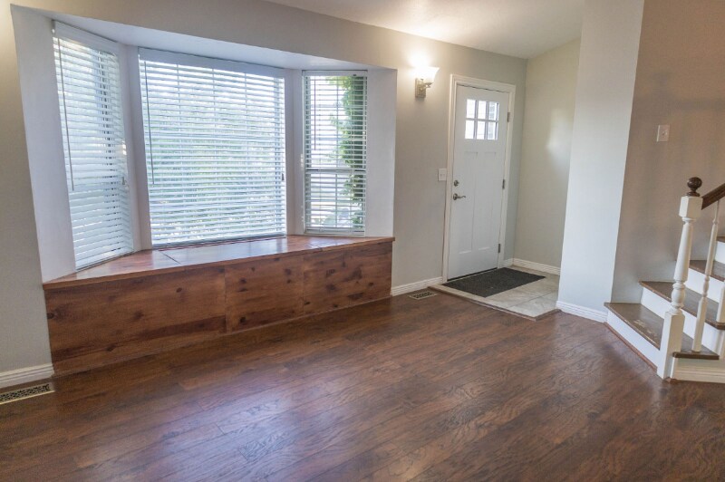 Building Photo - 4109 W 6305 S