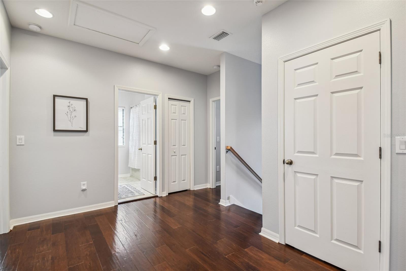 Building Photo - 19407 Sweet Grass Way