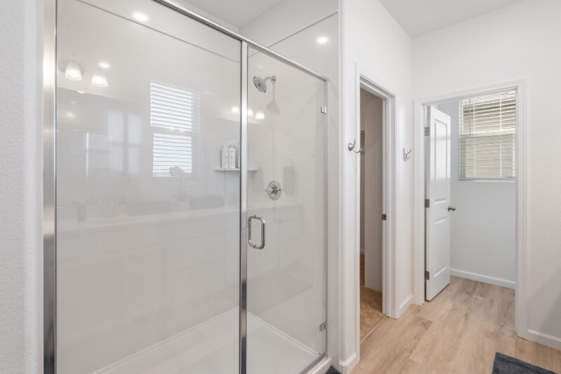 Building Photo - 8304 Eleodoro Wy