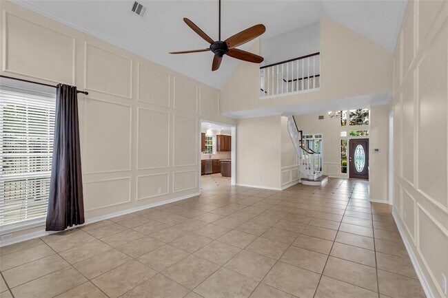 Building Photo - 7302 Palisades Heights Dr