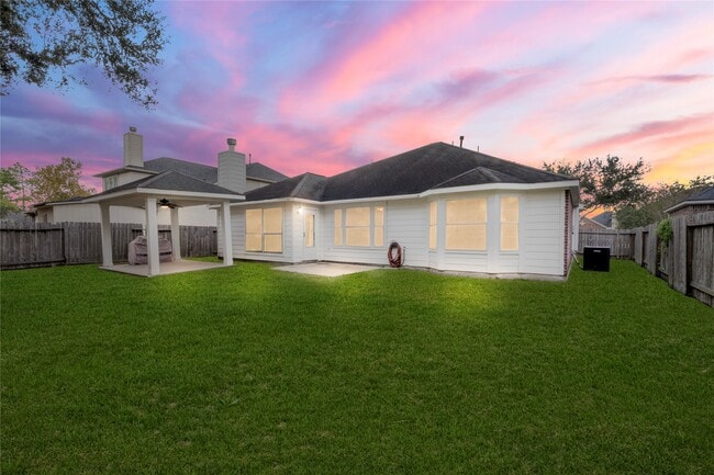 Building Photo - 2506 Spring Landing Dr