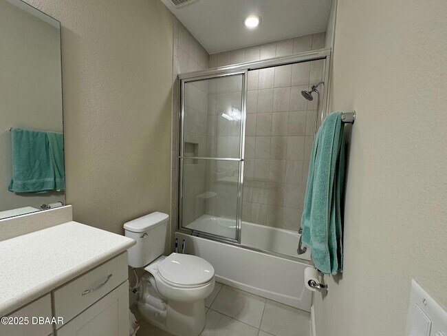 Building Photo - 1016 Sea Shell Ct