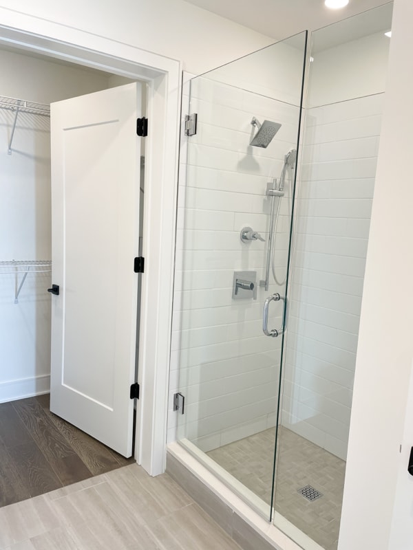 Building Photo - 788 West Marietta St NW