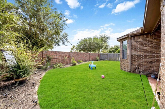Building Photo - 13410 Ravens Park Ln