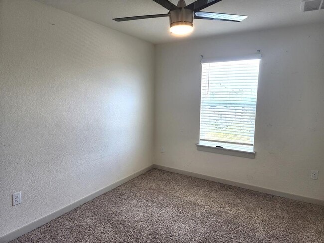 Building Photo - 1041 Winnsboro Lp
