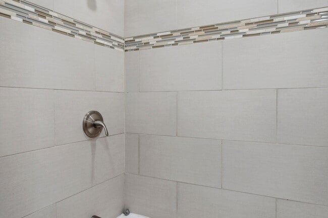 Building Photo - 2107 N 17th St