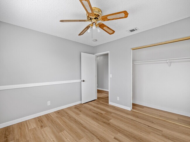 Building Photo - 15394 Ute Rd