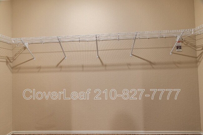Building Photo - 7219 Dark Moon