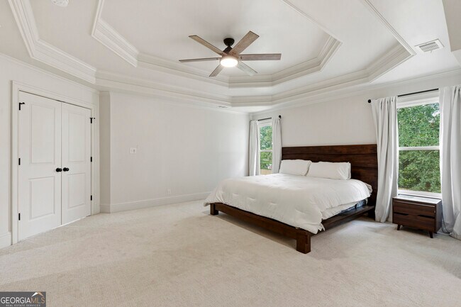 Building Photo - 4221 Willow Oak Dr