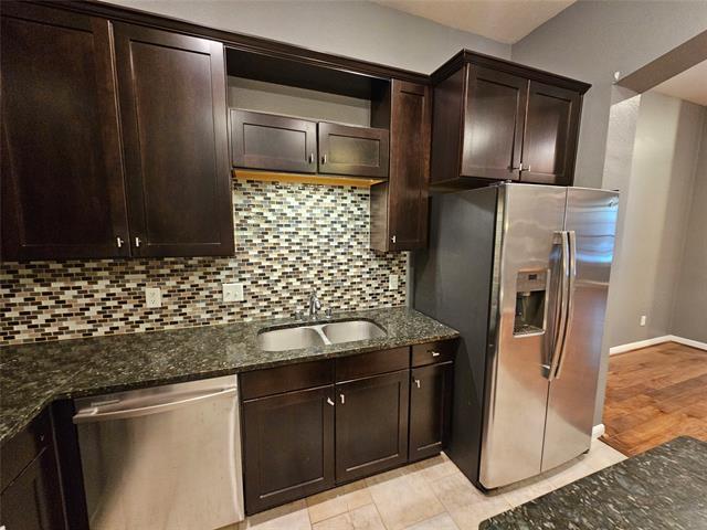 Building Photo - 8627 Calvin Rd