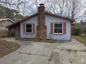 Building Photo - Charming 3-bedroom, 1-bath home