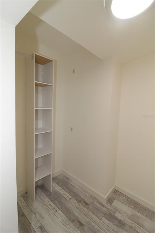 Building Photo - 5235 Calle De Costa Rica