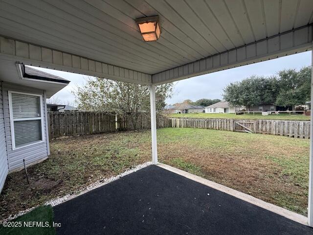 Building Photo - 12059 Hayden Lakes Cir