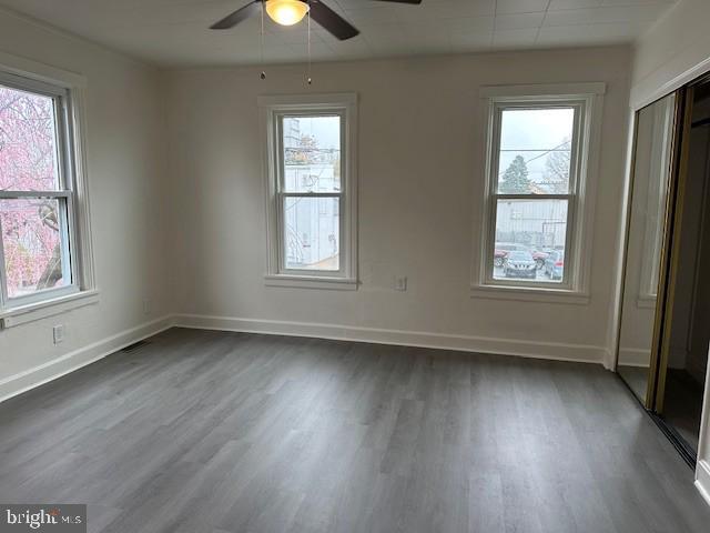 Building Photo - 225 N College St
