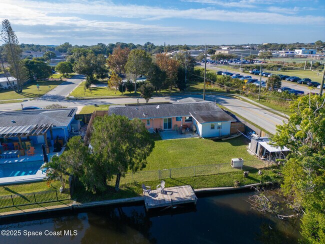 Building Photo - 250 Alabama Ave