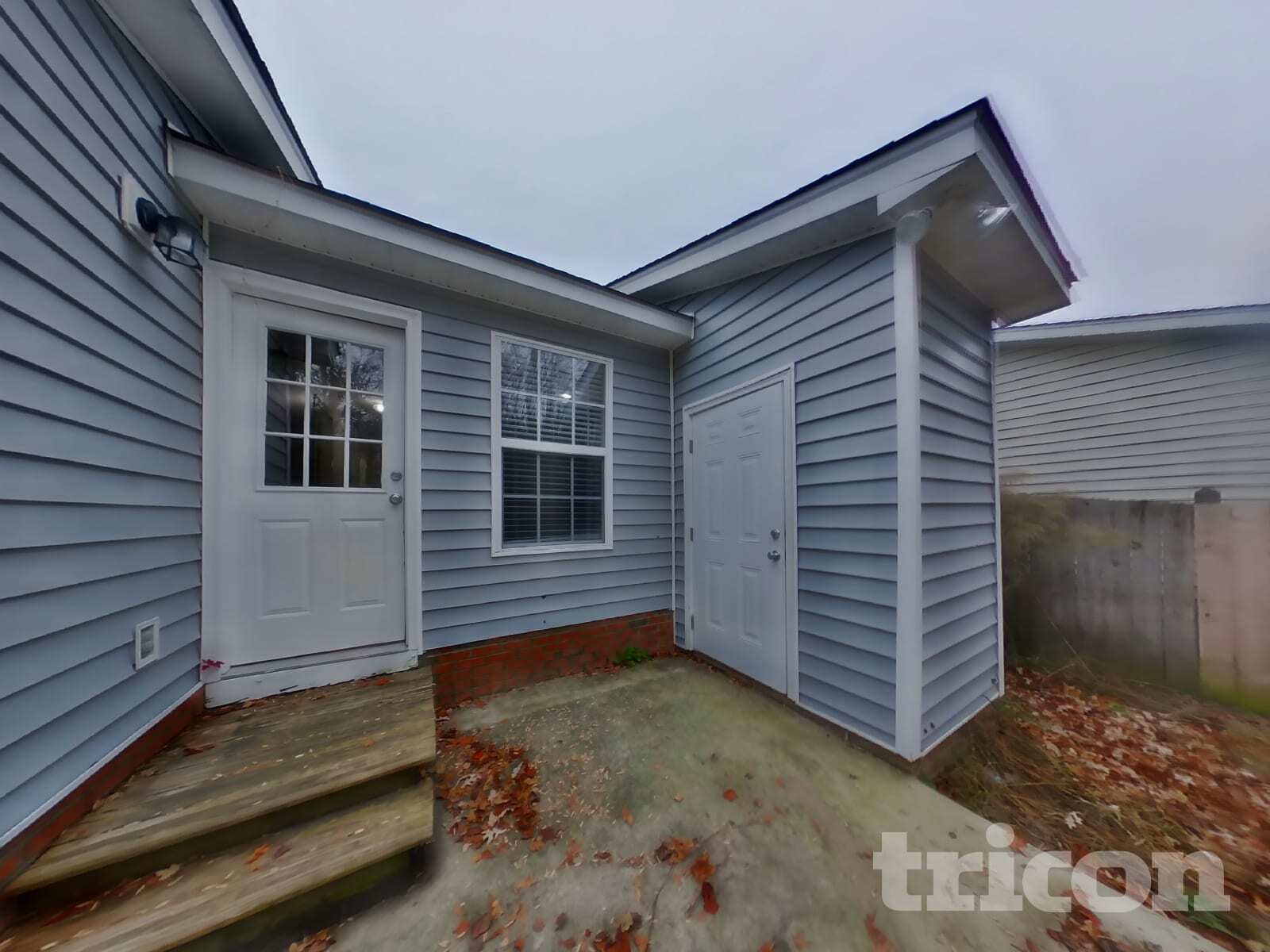 Building Photo - 538 Providence Crossing