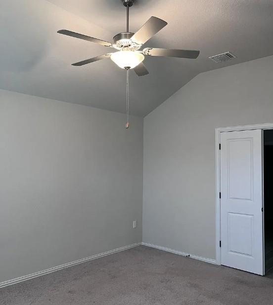 Building Photo - 135 Smokebush Trail