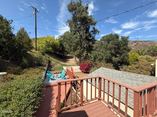 Building Photo - 2371 Foster Ave