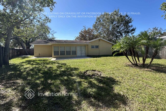 Building Photo - 5140 Layton Dr