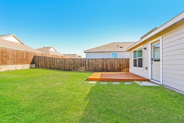 Building Photo - 4340 Johnstown Ln.