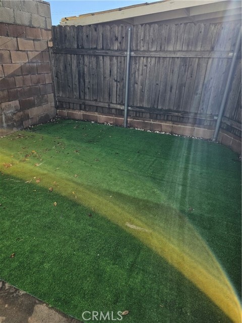 Building Photo - 2547 Hermosa Ave