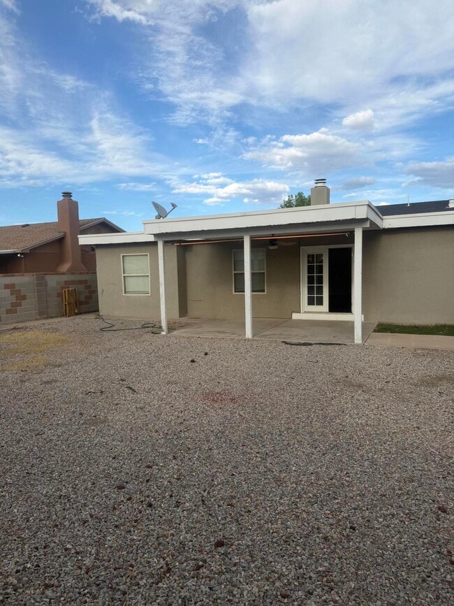 Building Photo - 3913 68th St NW