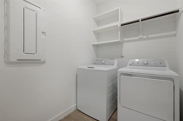 Building Photo - 108 Invermore Dr