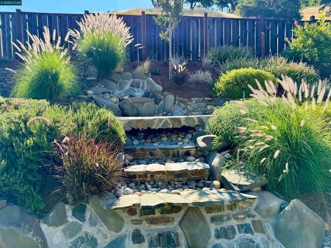 Building Photo - 5179 Keller Ridge Dr